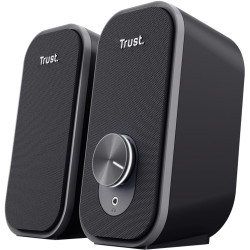 Акустическая система Trust Ador (Black) Thumb