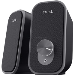 Sistem acustic Trust Ador (Black)