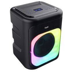 Портативная колонка Trust Azura (Black) Thumb