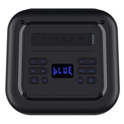 Портативная колонка Trust Azura (Black) Thumb