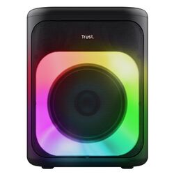 Портативная колонка Trust Azura (Black)