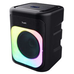 Портативная колонка Trust Azura (Black) Thumb