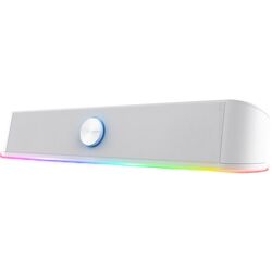 Soundbar Trust GXT 619 Thorne (White) Thumb