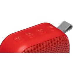 Difuzor portabil fara fir Umbro 494616RD (Red) Thumb