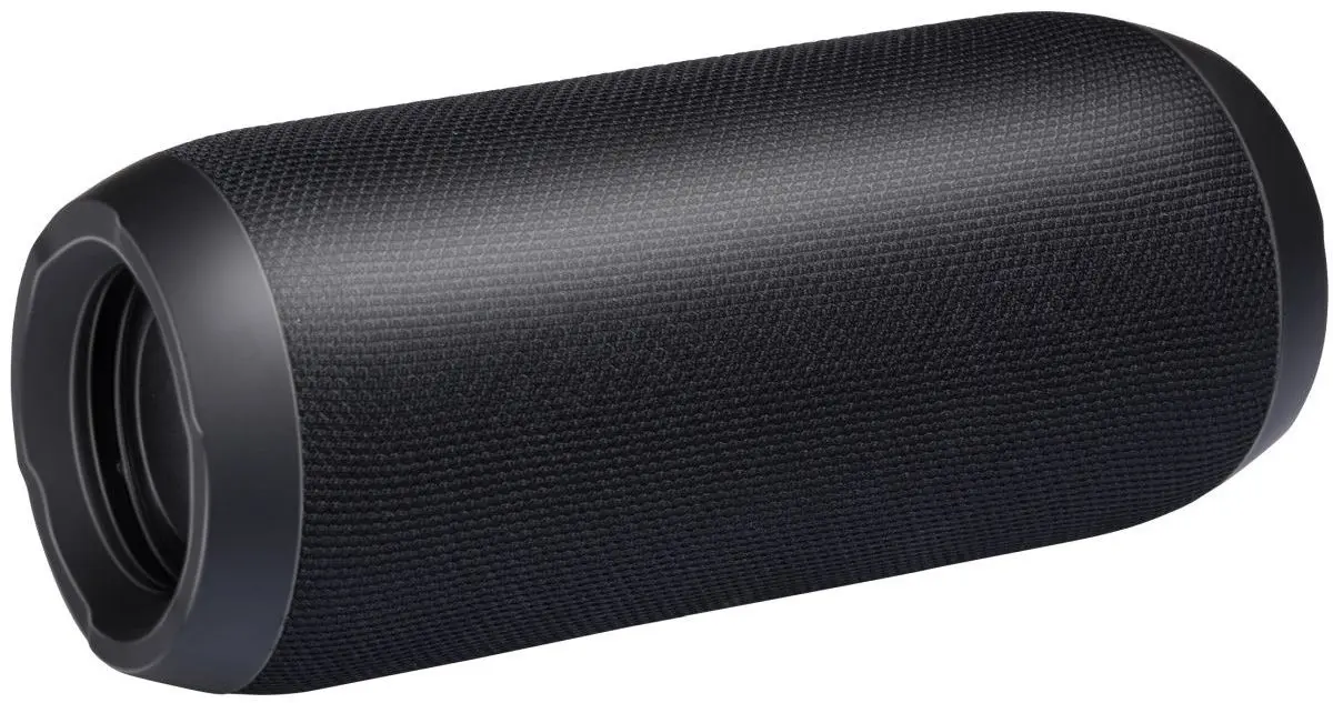 Difuzor portabil fara fir Umbro 494623BL (Black)