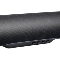 Difuzor portabil fara fir Umbro 494630BL (Black) Thumb