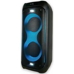 Акустическая система Vesta PS-QL210M2 (Black) Thumb