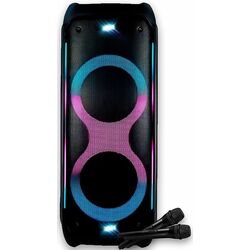 Акустическая система Vesta PS-QL210M2 (Black)