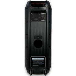 Акустическая система Vesta PS-QL210M2 (Black) Thumb