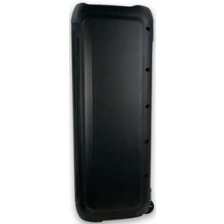 Акустическая система Vesta PS-QL210M2 (Black) Thumb