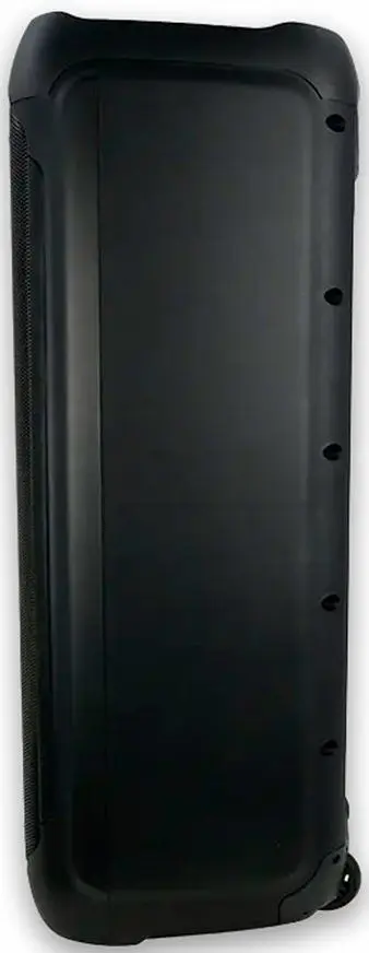 Акустическая система Vesta PS-QL210M2 (Black)