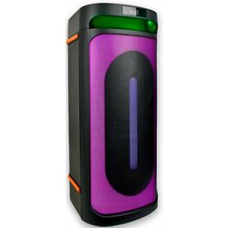 Sistem acustic Vesta PS-X210M2 (Black) Thumb