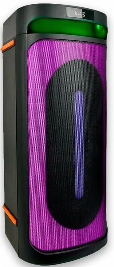 Sistem acustic Vesta PS-X210M2 (Black) - 2