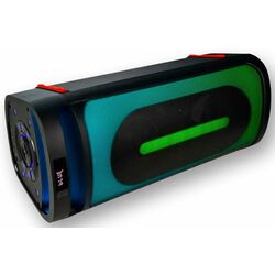 Sistem acustic Vesta PS-X210M2 (Black) Thumb