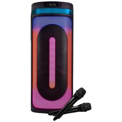 Sistem acustic Vesta PS-X210M2 (Black)