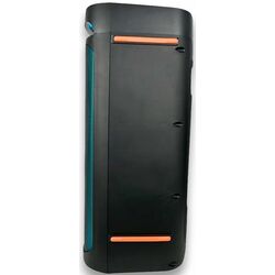 Sistem acustic Vesta PS-X210M2 (Black) Thumb