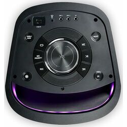 Sistem acustic Vesta PS-X210M2 (Black) Thumb