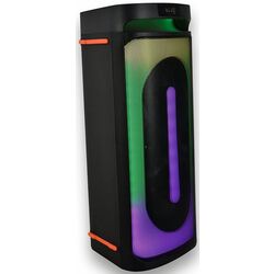 Sistem acustic portabil Vesta PS-X208M2 (Black)