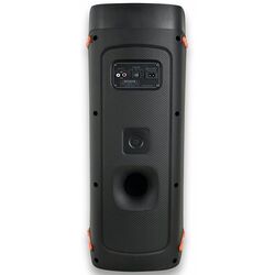 Портативная акустическая система Vesta PS-X208M2 (Black) Thumb