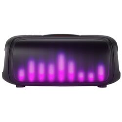 Boxa portabila Vesta PS-B206M2 (Black) Thumb