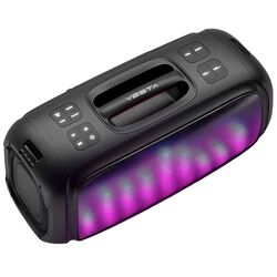 Boxa portabila Vesta PS-B206M2 (Black) Thumb