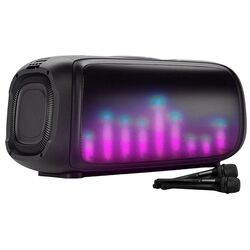 Boxa portabila Vesta PS-B206M2 (Black)