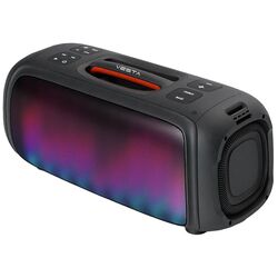 Boxa portabila Vesta PS-B206M2 (Black) Thumb