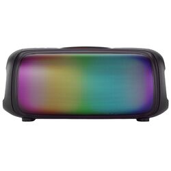 Портативная колонка Vesta PS-F206M (Black) Thumb