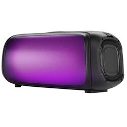 Портативная колонка Vesta PS-F206M (Black) Thumb