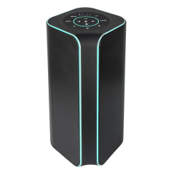 Difuzor portabil Vesta PS-L206M2 (Black) Thumb