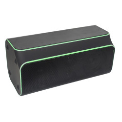 Difuzor portabil Vesta PS-L206M2 (Black) Thumb