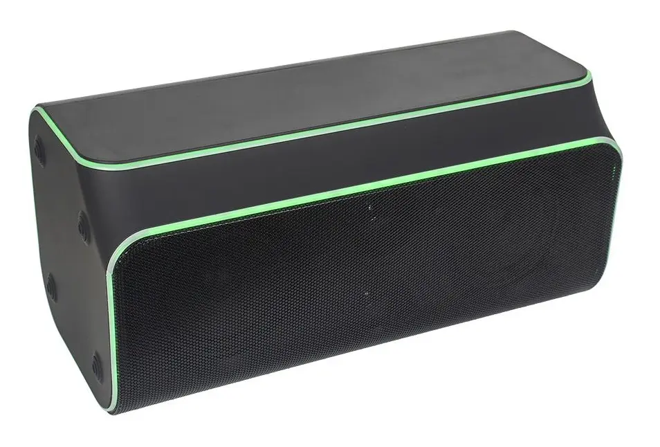 Difuzor portabil Vesta PS-L206M2 (Black) - 3