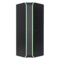 Difuzor portabil Vesta PS-L206M2 (Black)