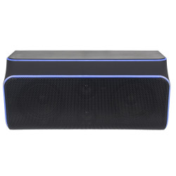 Difuzor portabil Vesta PS-L206M2 (Black) Thumb