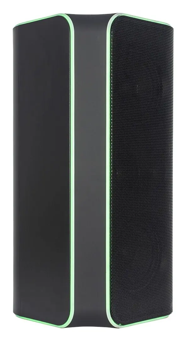 Difuzor portabil Vesta PS-L206M2 (Black)