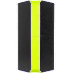 Difuzor portabil Vesta PS-L206M2/GR (Black)