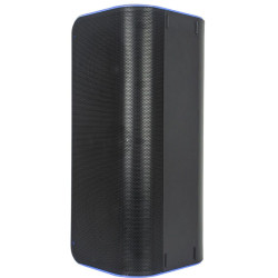 Портативная колонка Vesta PS-L206M2/GR (Black) Thumb