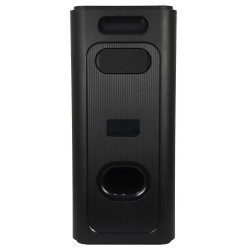 Difuzor portabil Vesta PS-QX208M2 Pro (Black) Thumb