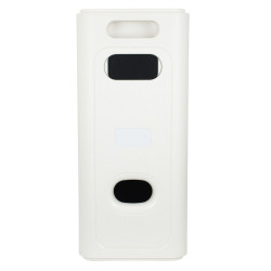 Портативная колонка Vesta PS-QX208M2 Pro (White) Thumb
