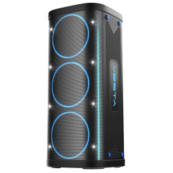 Difuzor portabil Vesta PS-X308M2 (Black) Thumb