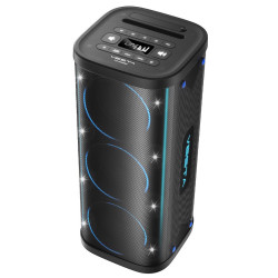Difuzor portabil Vesta PS-X308M2 (Black) Thumb