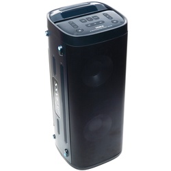 Difuzor portabil fara fir Vivax BS-1000 (Black) Thumb