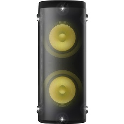 Difuzor portabil fara fir Vivax BS-1000 (Black) Thumb