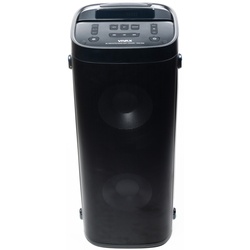 Difuzor portabil fara fir Vivax BS-1000 (Black) Thumb