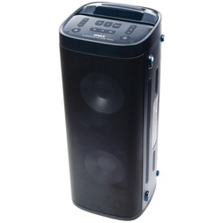 Difuzor portabil fara fir Vivax BS-1000 (Black) Thumb
