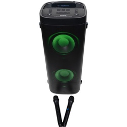 Difuzor portabil fara fir Vivax BS-1000 (Black) Thumb