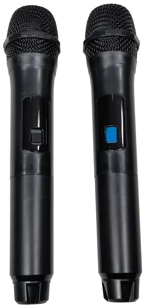 Difuzor portabil fara fir Vivax BS-1000 (Black)