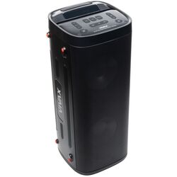 Difuzor portabil fara fir Vivax BS-1001 (Black) Thumb