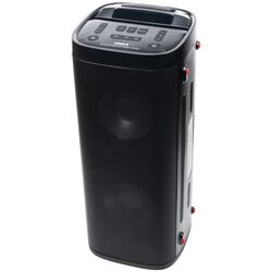 Difuzor portabil fara fir Vivax BS-1001 (Black) Thumb