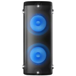 Difuzor portabil fara fir Vivax BS-1001 (Black)